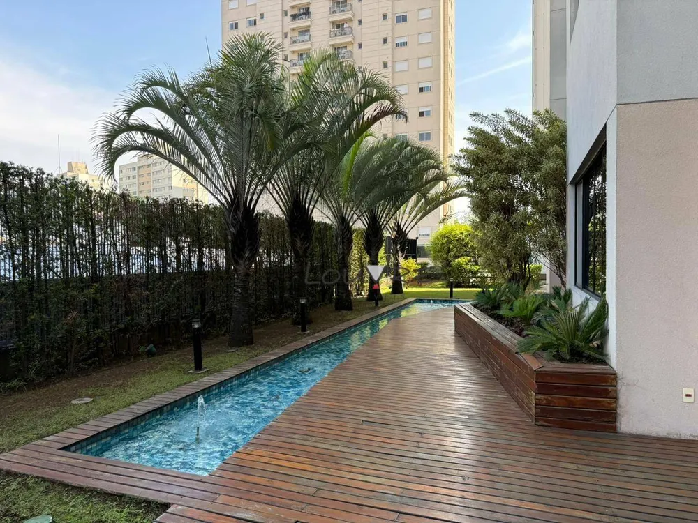 Apartamento, 1 quarto, 34 m² - Foto 11