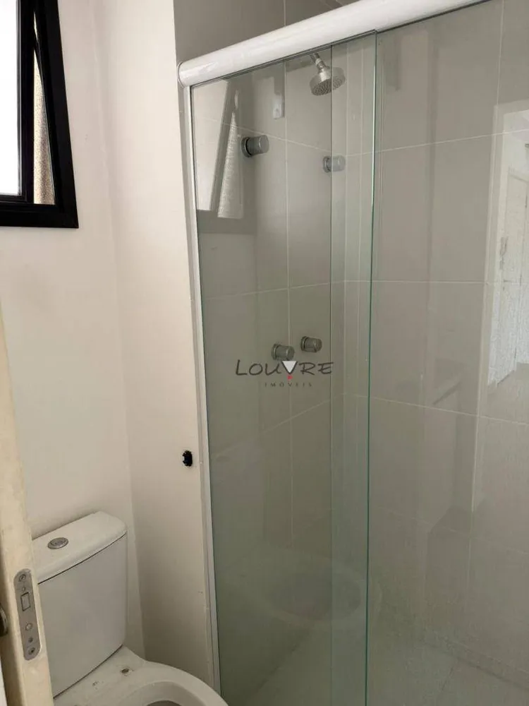 Apartamento, 1 quarto, 34 m² - Foto 7