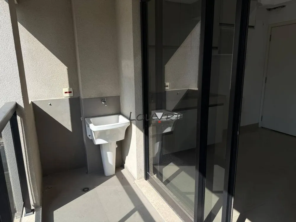 Apartamento, 1 quarto, 34 m² - Foto 4
