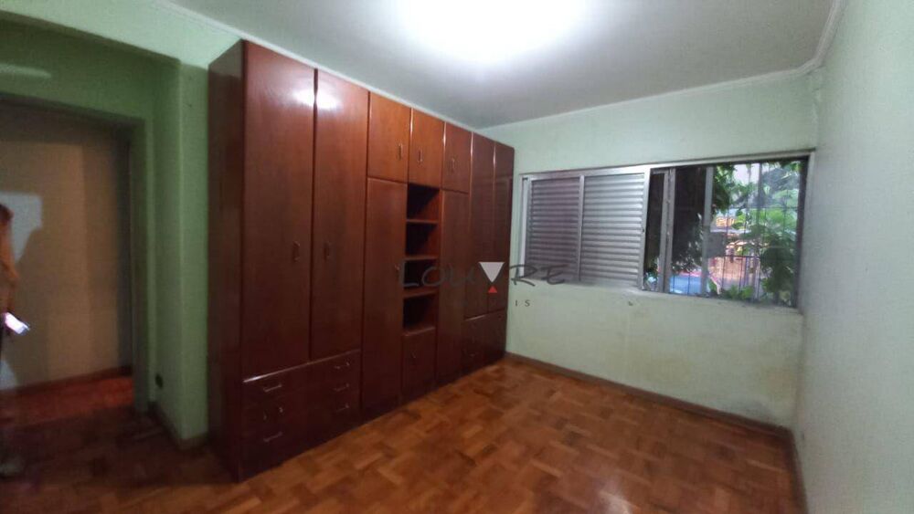 Apartamento à venda e aluguel com 2 quartos, 86m² - Foto 4
