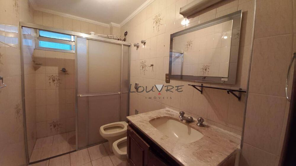 Apartamento à venda e aluguel com 2 quartos, 86m² - Foto 9
