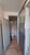 Apartamento, 2 quartos, 86 m² - Foto 10