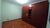 Apartamento, 2 quartos, 86 m² - Foto 3