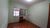 Apartamento, 2 quartos, 86 m² - Foto 5