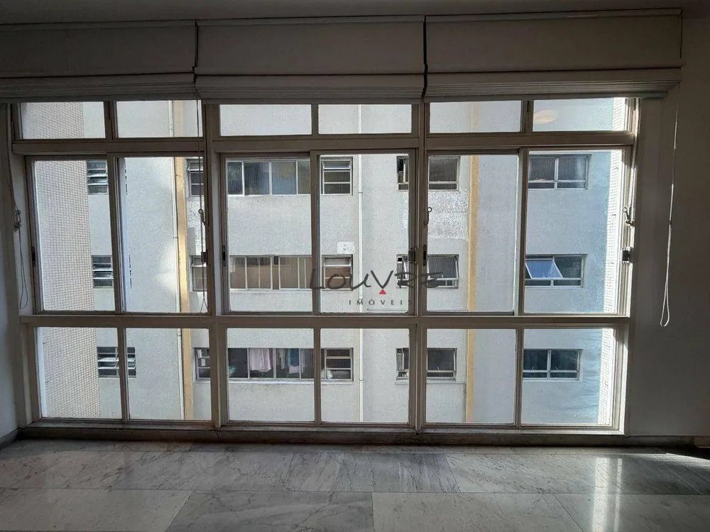 Apartamento, 2 quartos, 210 m² - Foto 3