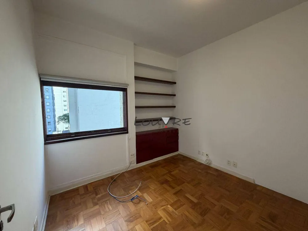 Apartamento, 2 quartos, 210 m² - Foto 8