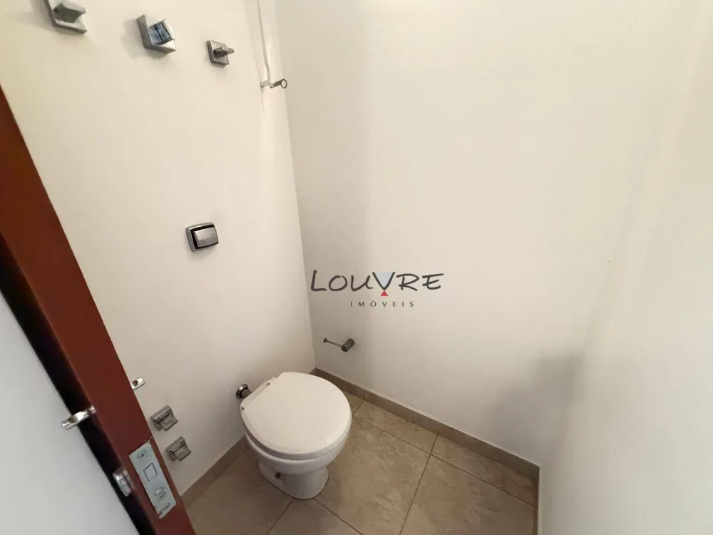 Apartamento, 2 quartos, 210 m² - Foto 7