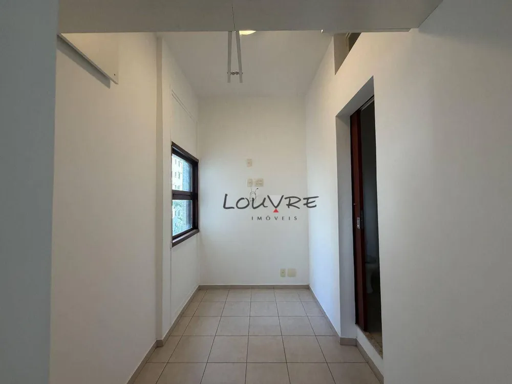 Apartamento, 2 quartos, 210 m² - Foto 6