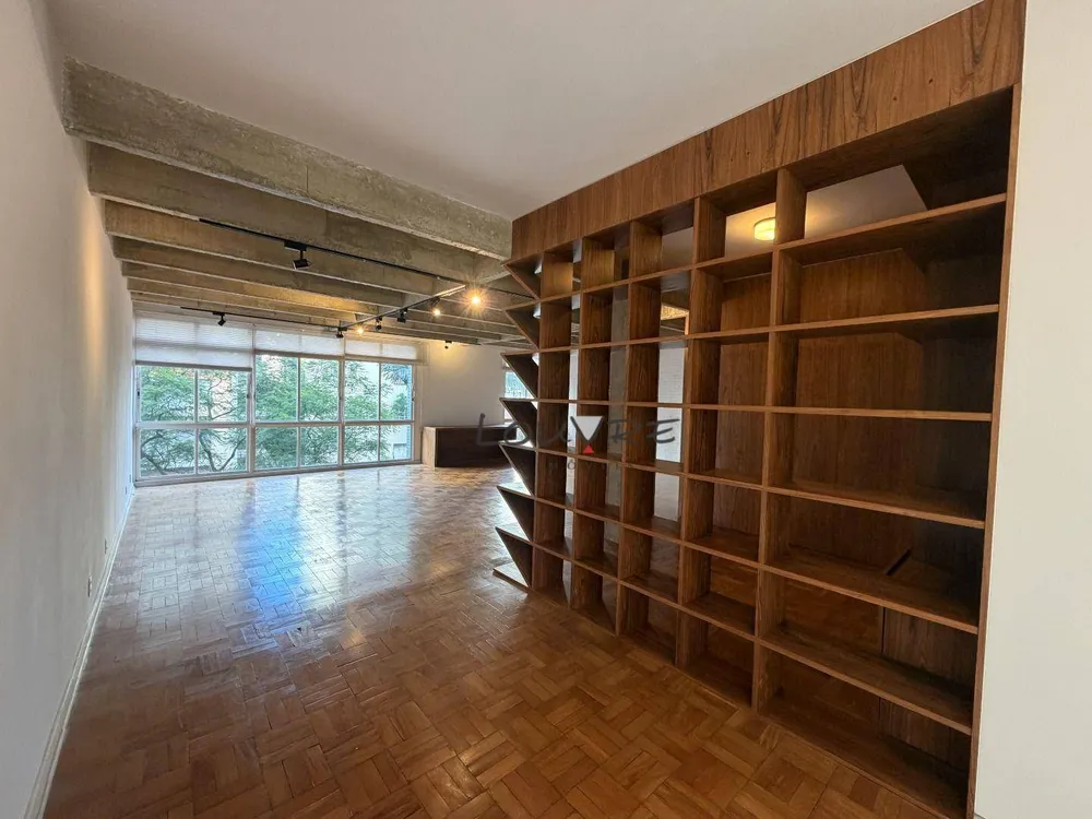 Apartamento, 2 quartos, 210 m² - Foto 5