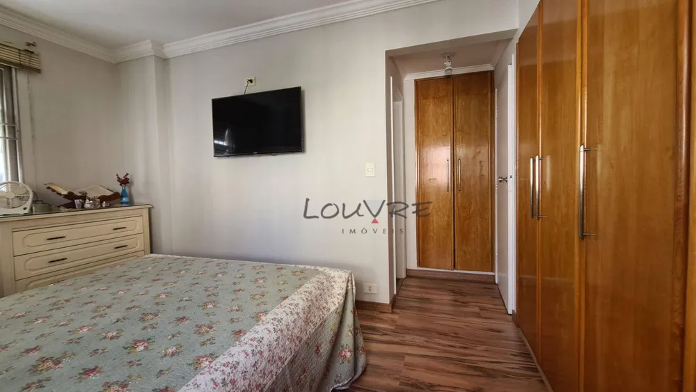 Apartamento, 3 quartos, 111 m² - Foto 13