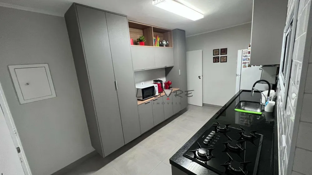 Apartamento, 3 quartos, 111 m² - Foto 15