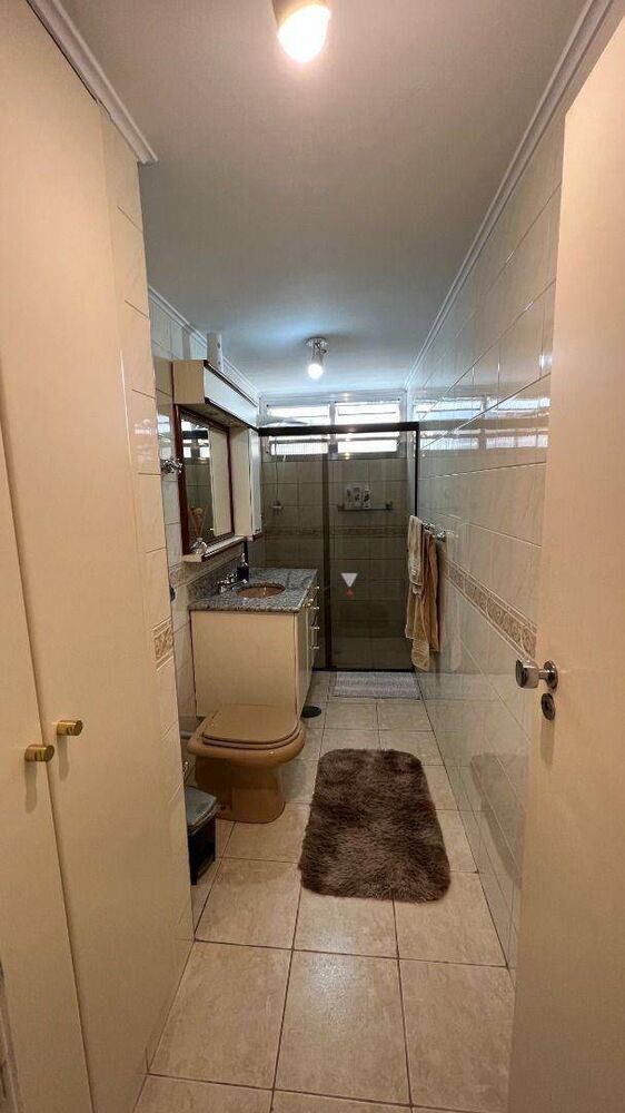 Apartamento, 3 quartos, 111 m² - Foto 10
