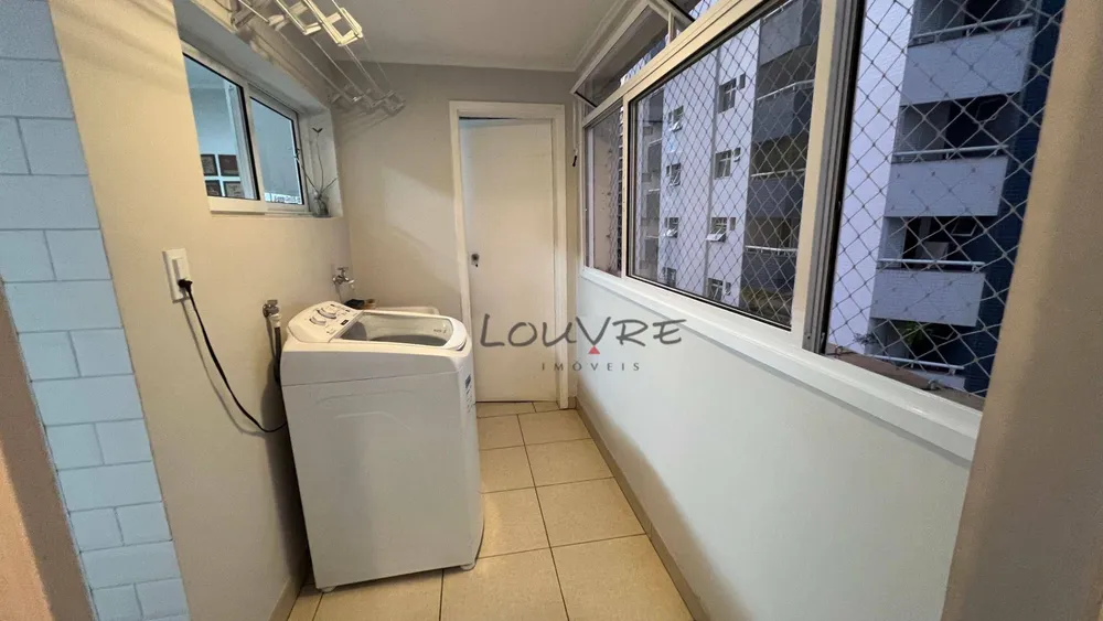 Apartamento, 3 quartos, 111 m² - Foto 7