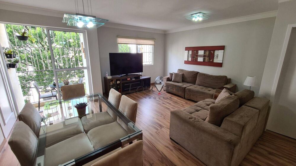 Apartamento, 3 quartos, 111 m² - Foto 12