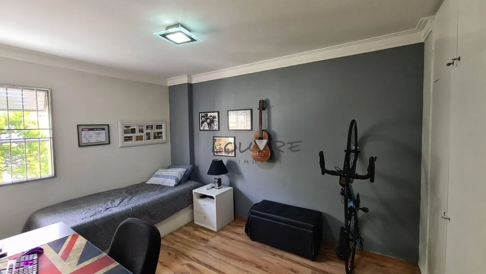 Apartamento, 3 quartos, 111 m² - Foto 3