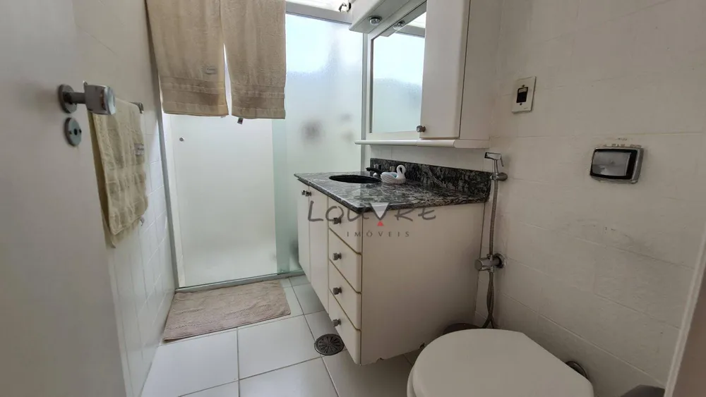 Apartamento, 3 quartos, 111 m² - Foto 18