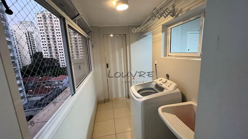 Apartamento, 3 quartos, 111 m² - Foto 6