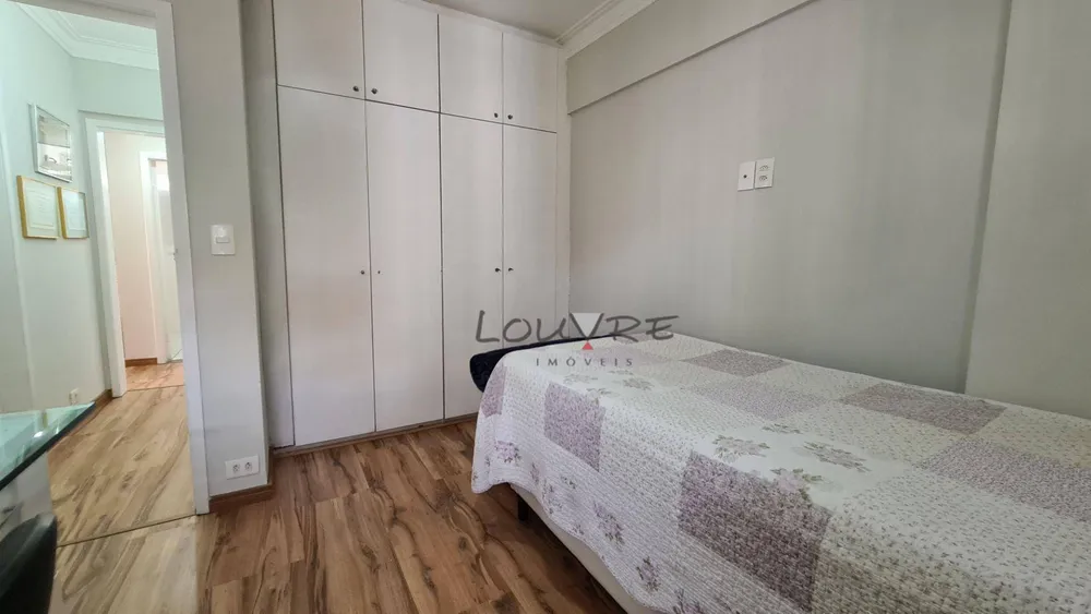 Apartamento, 3 quartos, 111 m² - Foto 5