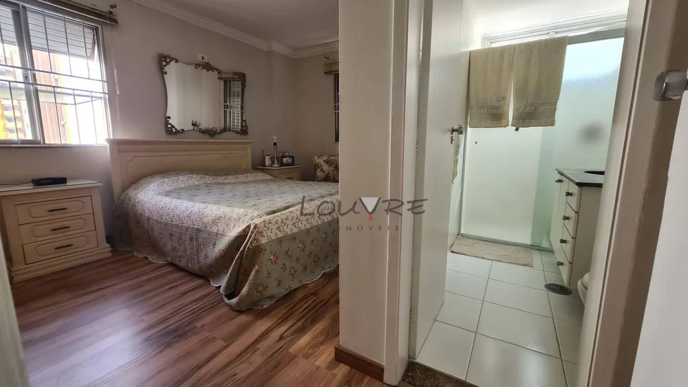 Apartamento, 3 quartos, 111 m² - Foto 10