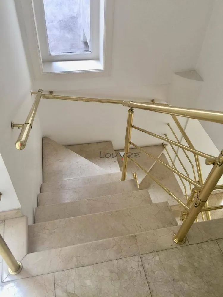 Casa, 4 quartos, 310 m² - Foto 14