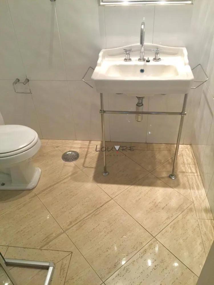 Casa, 4 quartos, 310 m² - Foto 19