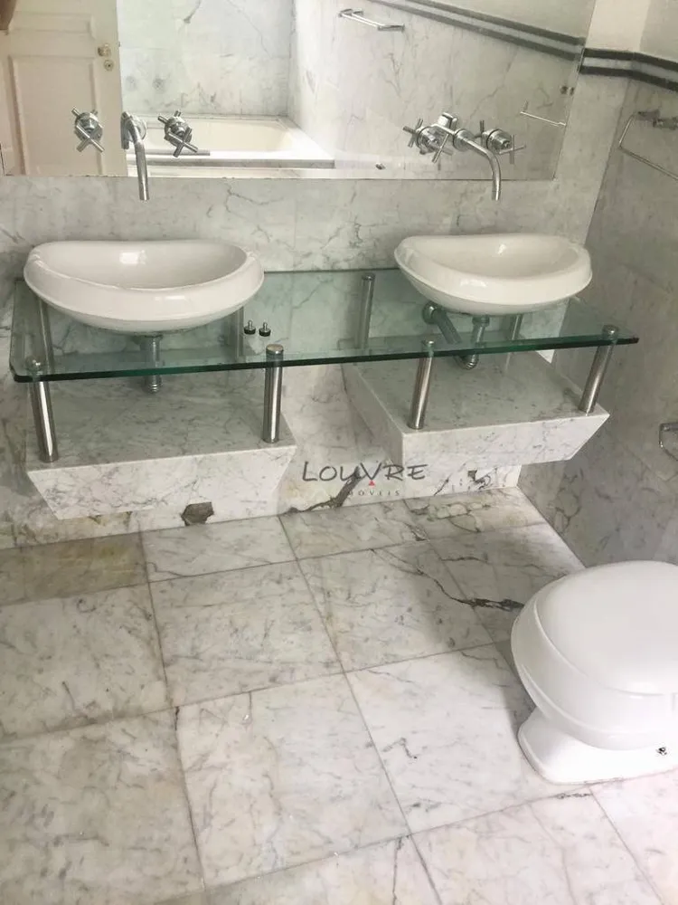 Casa, 4 quartos, 310 m² - Foto 20