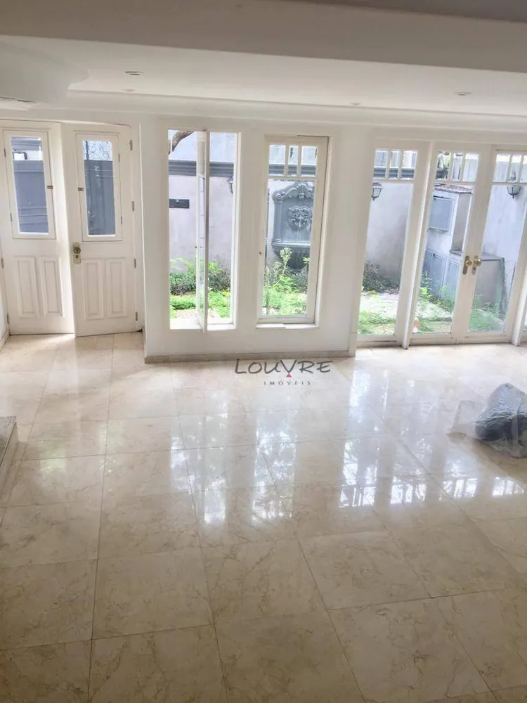 Casa, 4 quartos, 310 m² - Foto 13