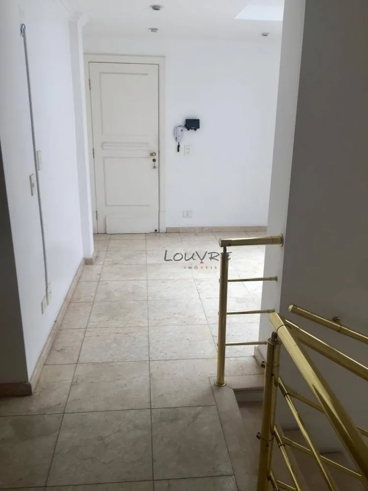 Casa, 4 quartos, 310 m² - Foto 16