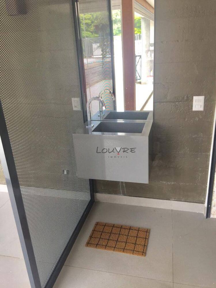 Casa, 4 quartos, 310 m² - Foto 6
