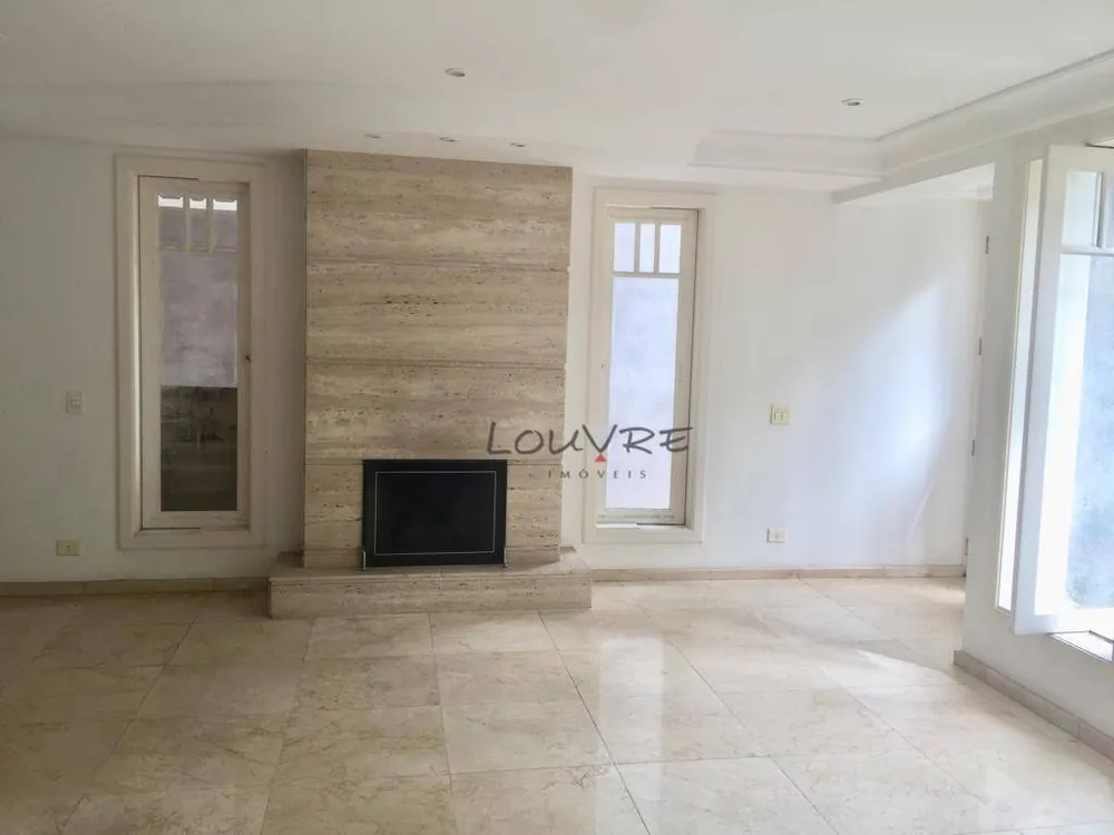 Casa, 4 quartos, 310 m² - Foto 11