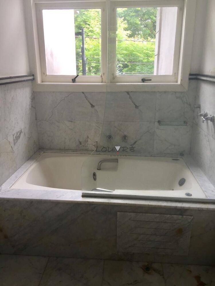 Casa, 4 quartos, 310 m² - Foto 4