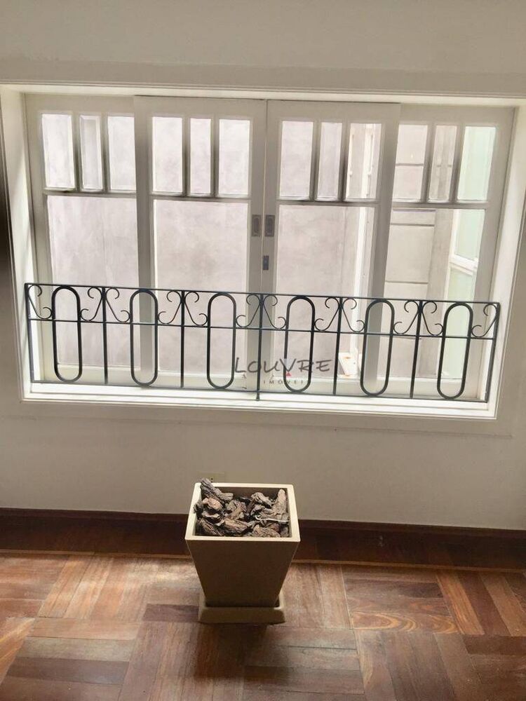 Casa, 4 quartos, 310 m² - Foto 5