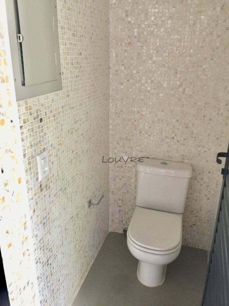 Casa, 4 quartos, 310 m² - Foto 2