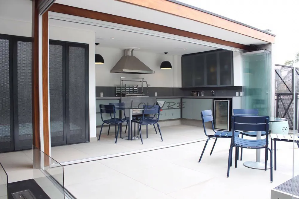 Casa, 4 quartos, 310 m² - Foto 7