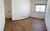 Apartamento, 1 quarto, 34 m² - Foto 1