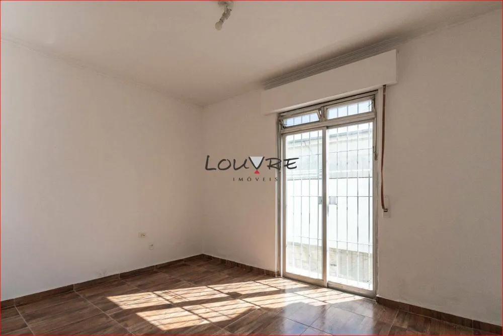 Casa, 5 quartos, 500 m² - Foto 9