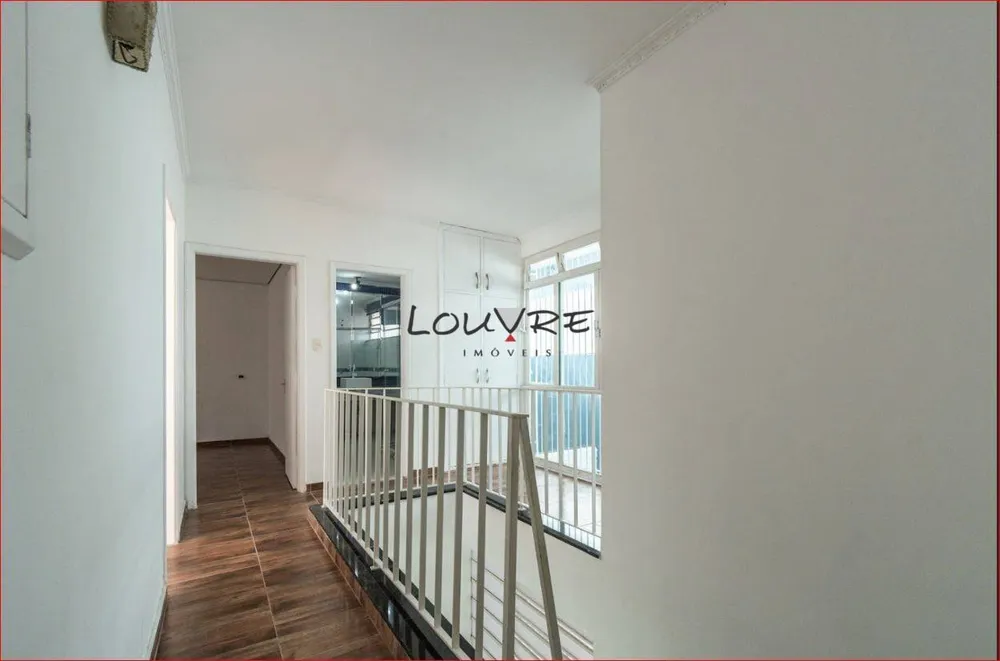 Casa, 5 quartos, 500 m² - Foto 7