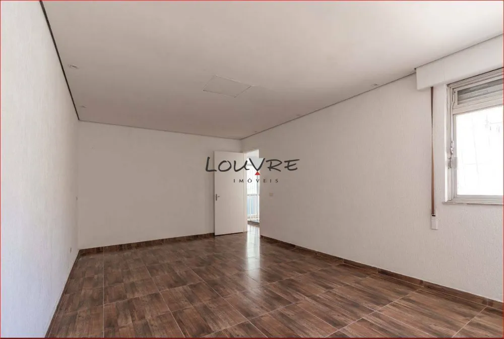 Casa, 5 quartos, 500 m² - Foto 8