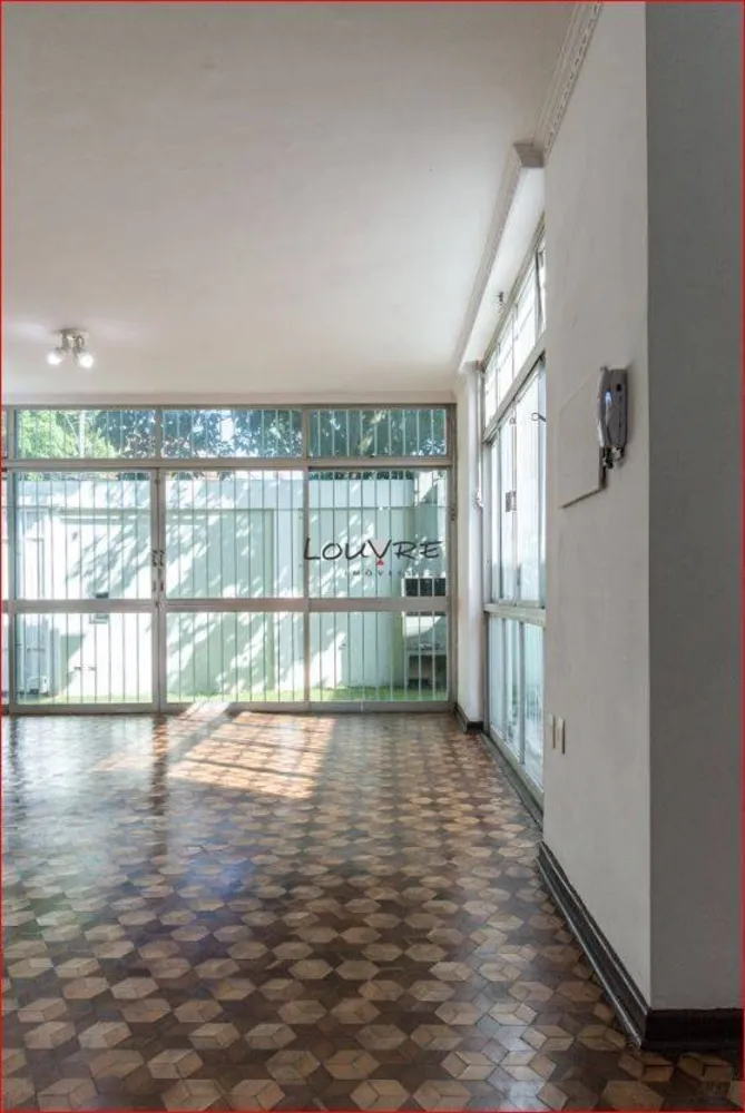 Casa, 5 quartos, 500 m² - Foto 2