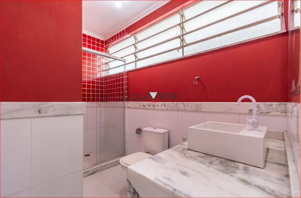 Casa, 5 quartos, 500 m² - Foto 6