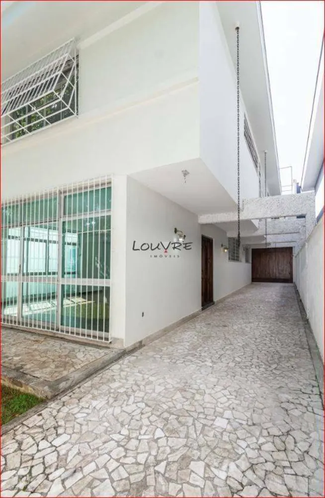 Casa, 5 quartos, 500 m² - Foto 5
