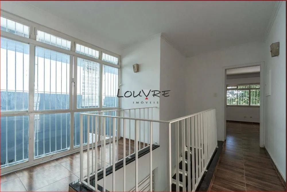 Casa, 5 quartos, 500 m² - Foto 5