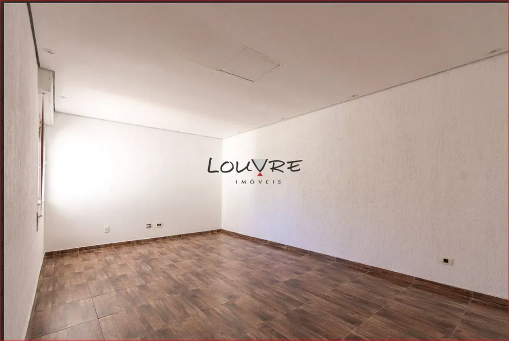 Casa, 5 quartos, 500 m² - Foto 8