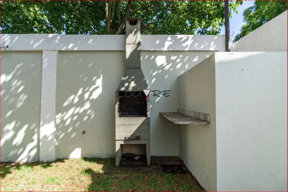 Casa, 5 quartos, 500 m² - Foto 14