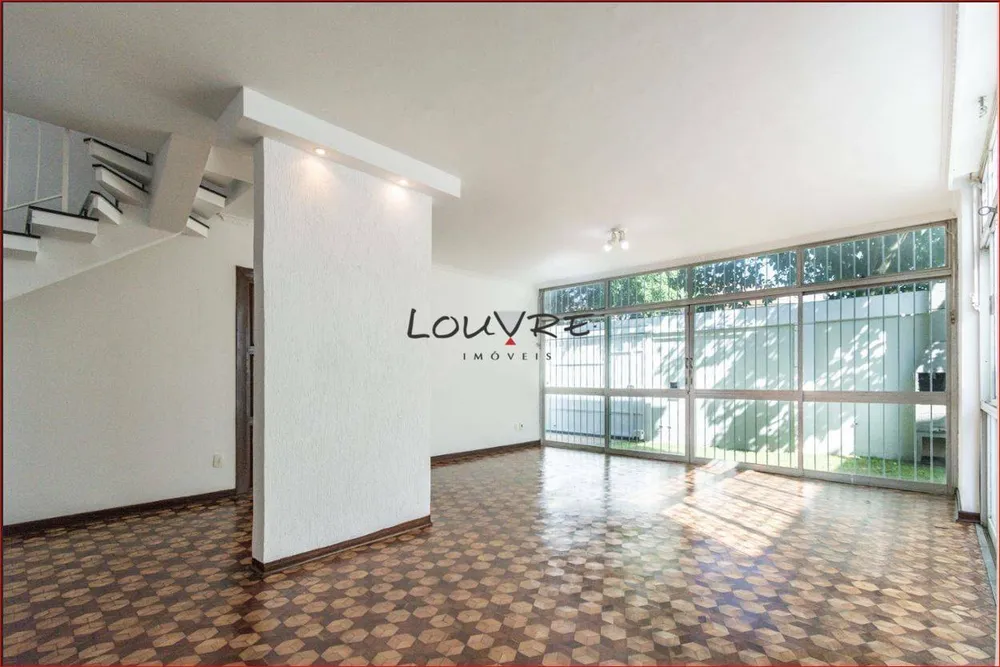 Casa, 5 quartos, 500 m² - Foto 1