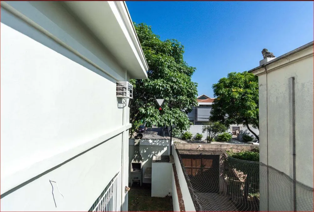 Casa, 5 quartos, 500 m² - Foto 11