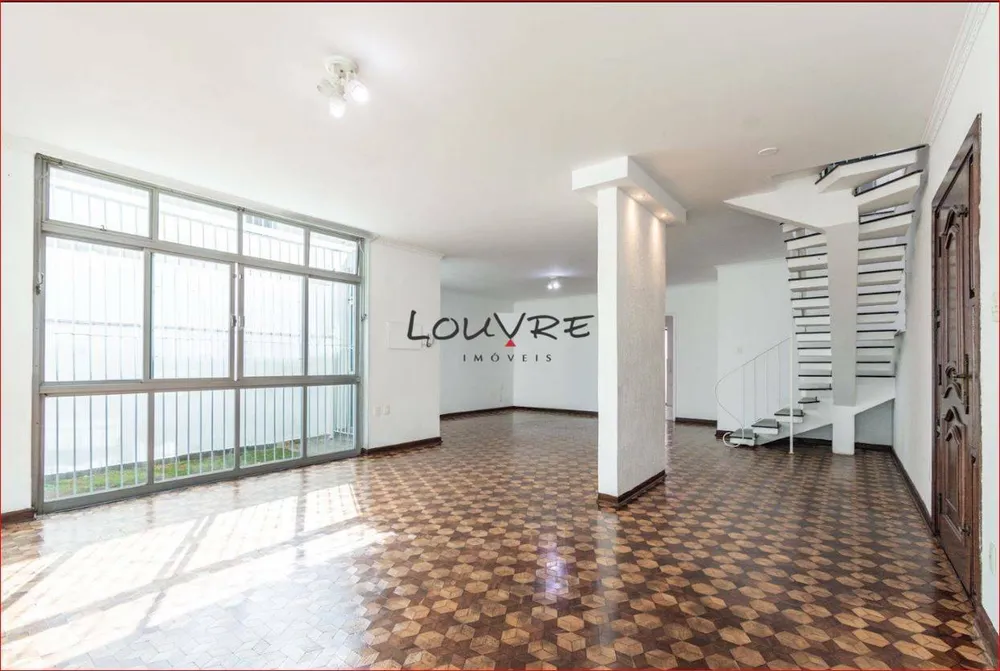 Casa, 5 quartos, 500 m² - Foto 3