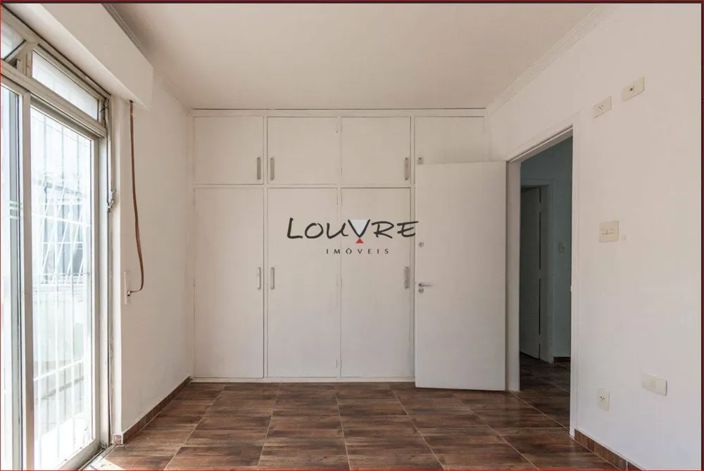 Casa, 5 quartos, 500 m² - Foto 10