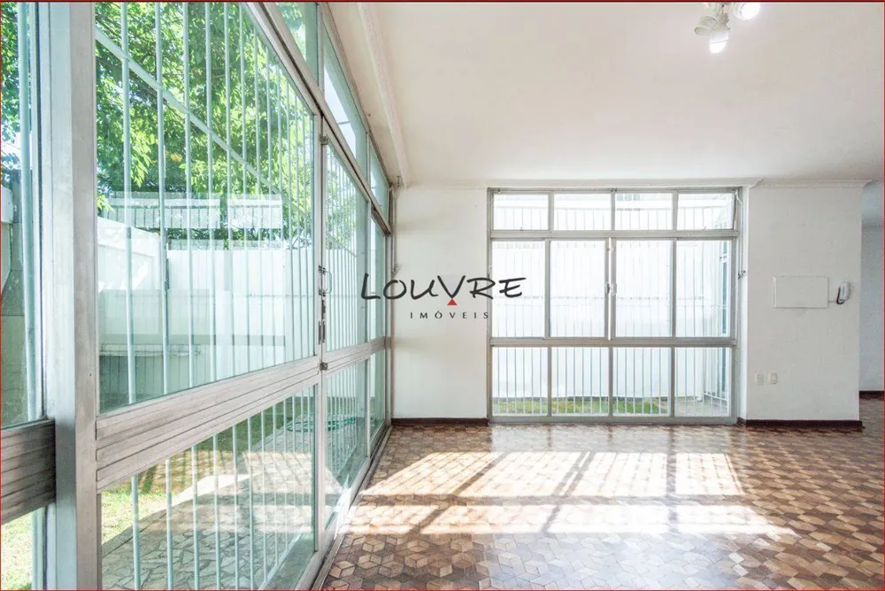 Casa, 5 quartos, 500 m² - Foto 4