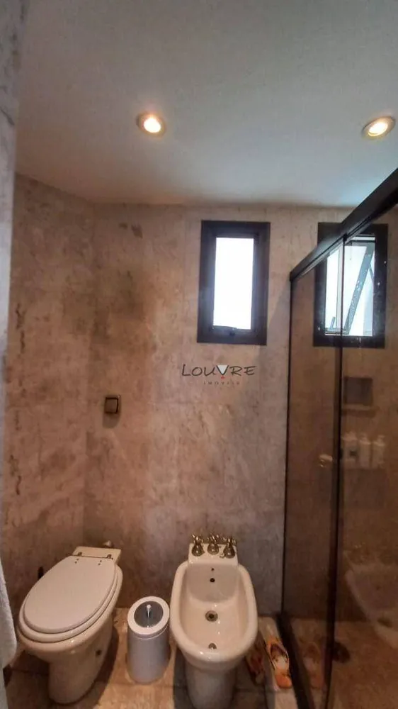 Apartamento, 3 quartos, 275 m² - Foto 3